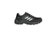 adidas Eastrail GORE TEX (4034913645_FX4621) schwarz 1