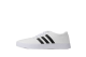 adidas Easy Vulc 2.0 (FW2733) branco 2