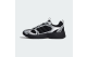 adidas Baskets Eclyptain (KH8657) schwarz 6