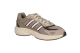 adidas Eclyptix 2000 (KK4889) beige 5