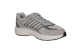 adidas Eclyptix 2000 (KK4890) grigio 5