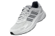 adidas Eclyptix (NKT89_JI4542) weiss 5