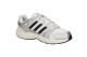 adidas Eclyptix Control (LB8539) weiss 5