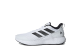 adidas Edge Gameday (GZ5281) blanco 2