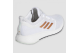 adidas Edge Lux 3 Gold (EG1286) weiss 6