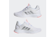 adidas Edge Lux (GX0587) weiss 2