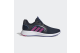 adidas Edge Lux (HQ1686) schwarz 1