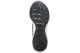 adidas Edgebounce 1.5 Pearl (EF1232) schwarz 3