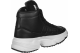 adidas Kiellor Xtra W Boot (EF9102) schwarz 6