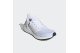 adidas Ultraboost 20 (EG0713) weiss 6