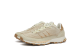 adidas END. X Mocaturf (ID5414) beige 3