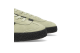 adidas END. x Munchen II SPZL (KJ1975) beige 3