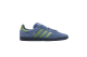 adidas END. x SPZL Samba By The Sea Deco (IH9926) bunt 3