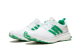 adidas Energy Concepts x Boost (BC0236) weiss 5