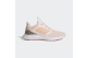 adidas Energy Falcon X (FW5803) beige 1