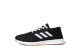 adidas EPM Run (BD7089) nero 2