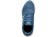 adidas EQ19 RUN (GY4716) blau 6