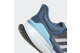 adidas EQ21 Run (GW6725) blau 5