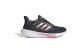 adidas EQ21 Run (GX7320) bunt 4