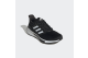 adidas EQ21 Run (GY2190) schwarz 4