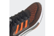 adidas EQ21 Run (GY2193) schwarz 5