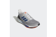 adidas EQ21 Run (GY2195) grau 4