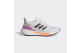 adidas EQ21 Run (GY2208) weiss 1