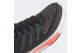 adidas EQ21 Run (GZ0589) schwarz 6