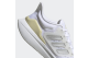 adidas EQ21 Run (GZ0591) weiss 3