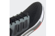 adidas EQ21 Run (GZ0604) schwarz 5