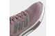 adidas EQ21 Run (GZ4075) lila 6
