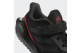 adidas EQ21 Run Velcro J (GZ5399) schwarz 5