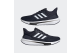 adidas EQ21 Run (H00517) schwarz 2