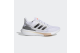 adidas EQ21 Run (H00540) weiss 1