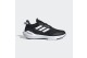 adidas EQ21 Run 2.0 Bounce J (GY4354) schwarz 1