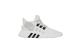 adidas EQT Bask ADV (BD7772) weiss 2