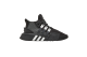 adidas EQT Bask ADV (BD7773) schwarz 2