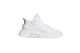 adidas EQT Bask ADV (AC7354) weiss 2
