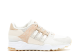 adidas EQT Running Support 93 (F37617) beige 3