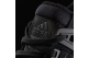 adidas Equipment Support 93 16 (BY9148) schwarz 6