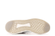 adidas EQT Support 93 17 (B41791) weiss 6