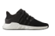 adidas EQT Support 93 17 (BB1236) schwarz 2