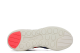 adidas EQT Support ADV (BB1309) bunt 6