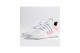 adidas EQT Support ADV (BB2791) weiss 1
