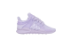 adidas EQT Support ADV W (BY9109) lila 2
