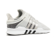 adidas EQT Support ADV (BY9582) weiss 4