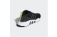 adidas EQT Support Mid ADV Primeknit (B37435) schwarz 5