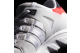 adidas EQT Support RF (BA7716) weiss 6