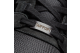 adidas EQT Support RF (BB1312) schwarz 5