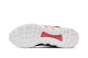 adidas EQT Support RF (BB1319) bunt 6